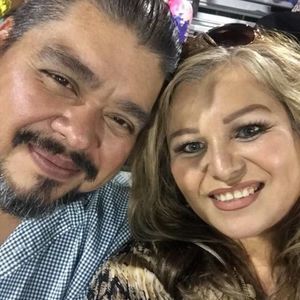 Meet your Posher, Joehilda